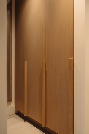 Foto - Te koop: De Klencke 87A, 1083 HH Amsterdam